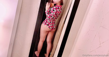 Jezz Angeles