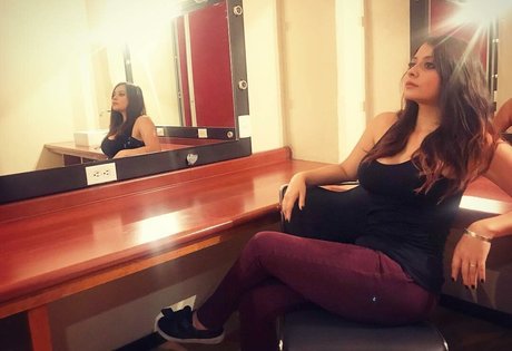 Jezz Angeles