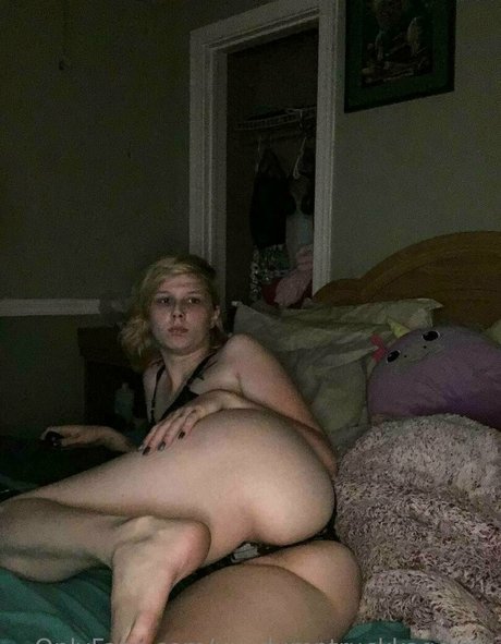 Xxxdumptruckkagexxx