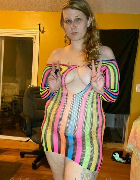Xxxdumptruckkagexxx