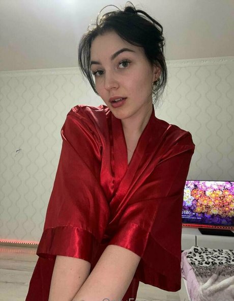 Dina69