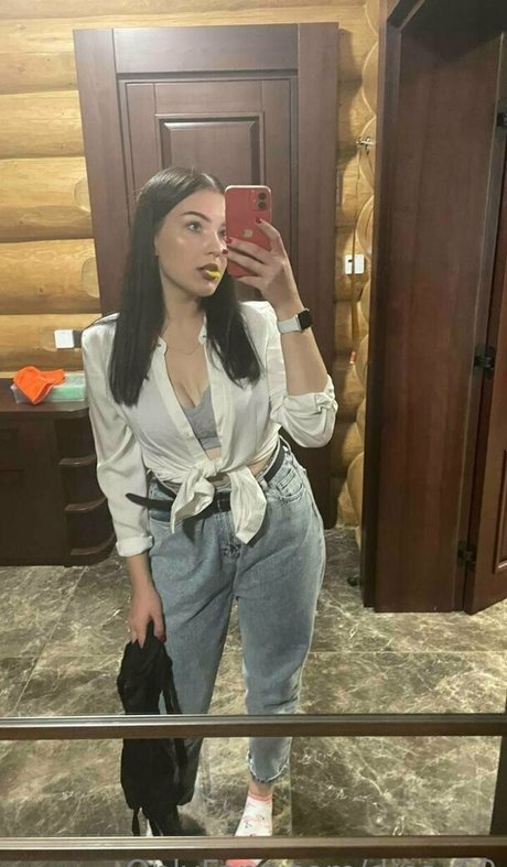 Dina69