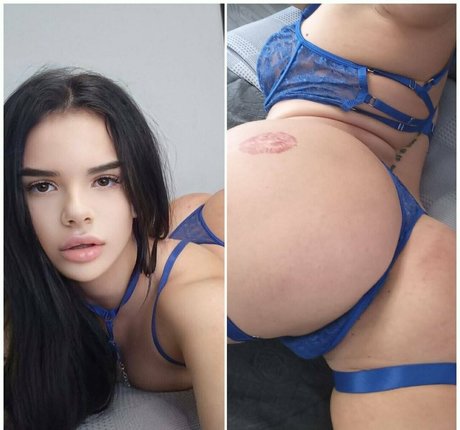 Dina69
