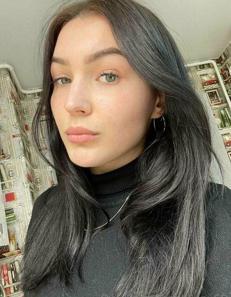 Dina69
