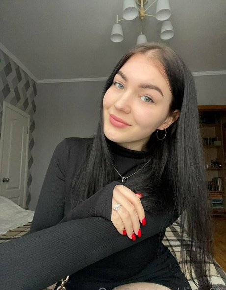 Dina69