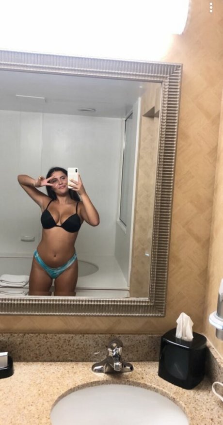 Fuckella