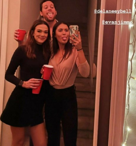 Fuckella