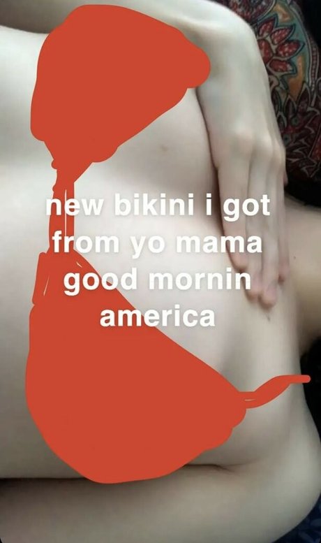 Havlcv