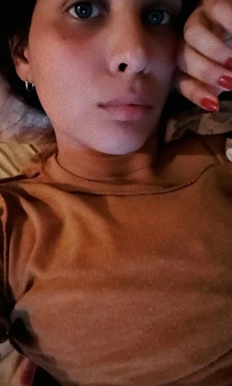 Ladama22