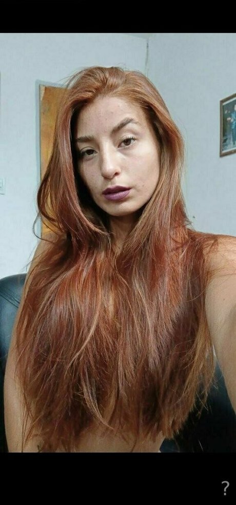 Ladama22