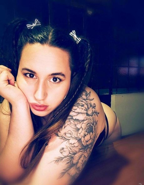 Ladama22