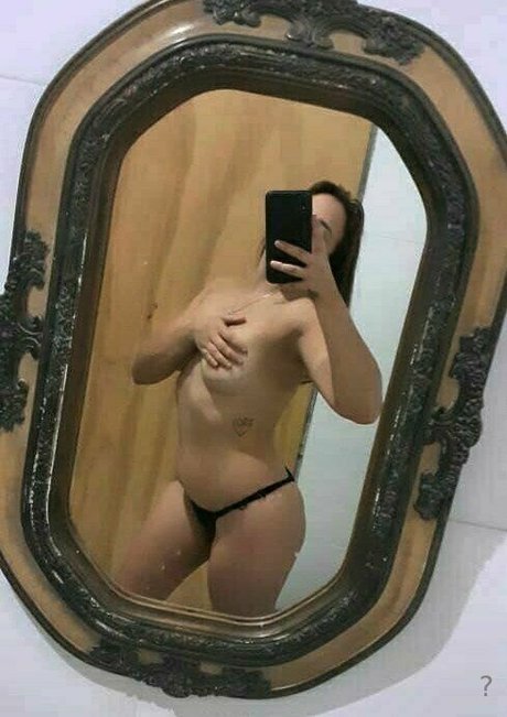 Ladama22