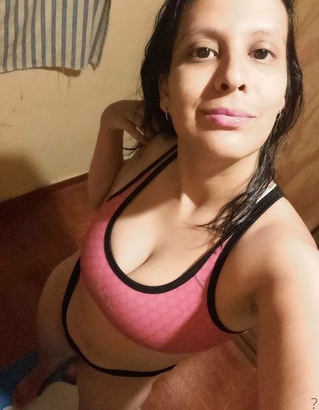 Ladama22