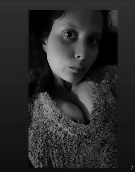 Ladama22