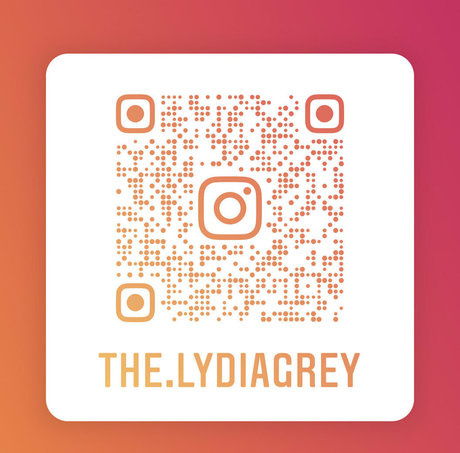 Lydiagreyy