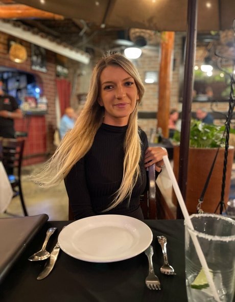 Chelseawavesvip  nude leaked OnlyFans photo