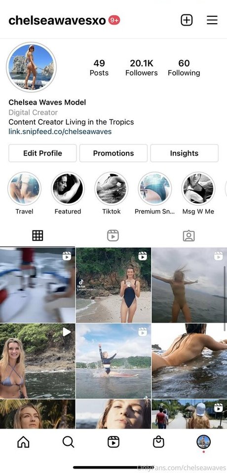 Chelseawavesvip