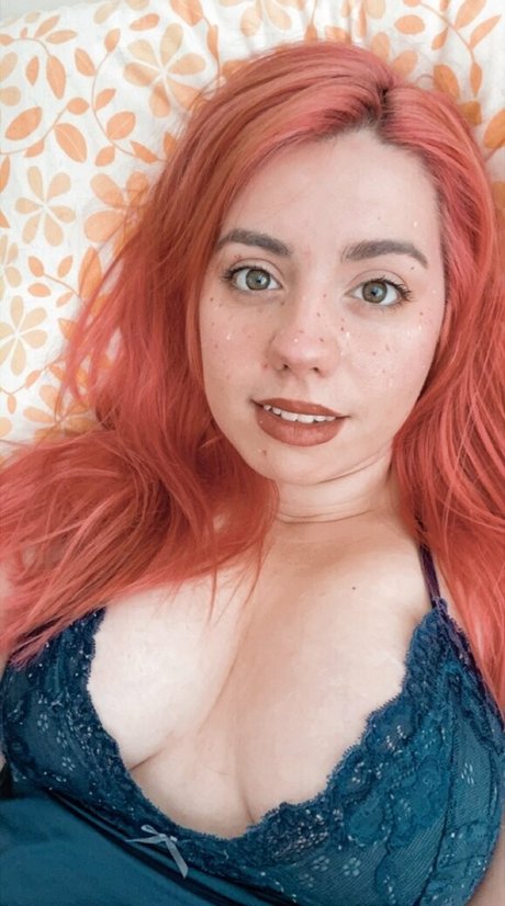 Msannabananafree  nude leaked OnlyFans photo