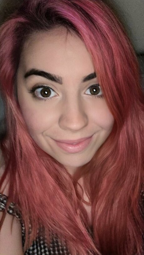 Msannabananafree