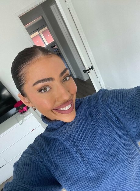 Itsgigibabyyy