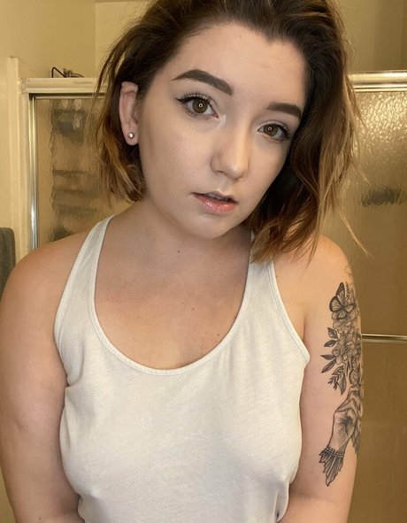 Xxxheatherfree