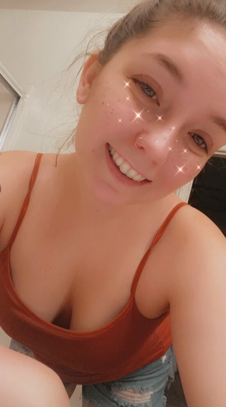 Xxxheatherfree
