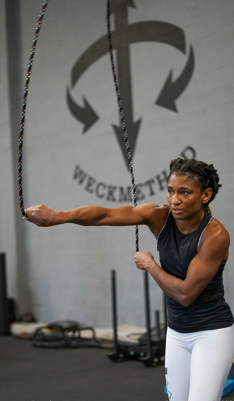 Angieoverkill