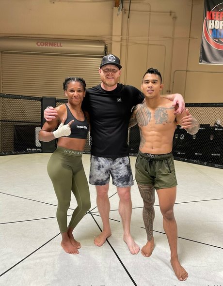 Angieoverkill