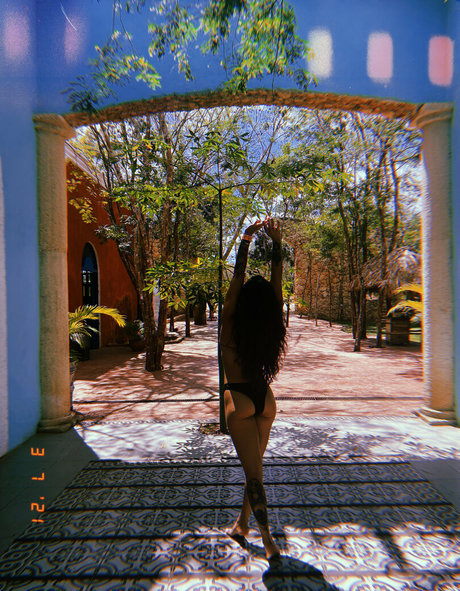 Winniehoney
