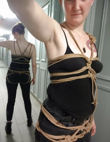 Dickulousri