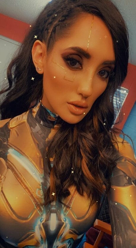 Chloeamourfree