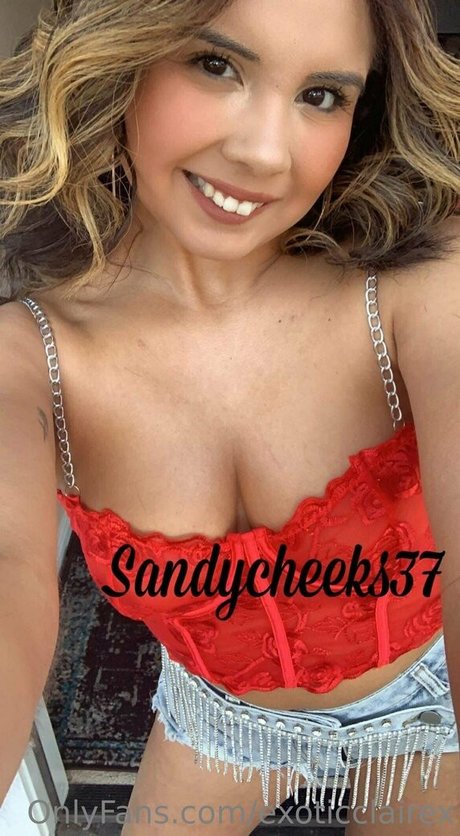 Exoticclairex