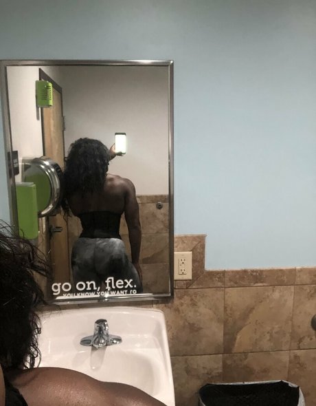 Ebonymuscle