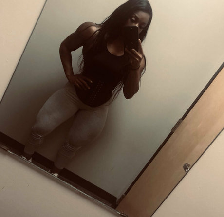 Ebonymuscle