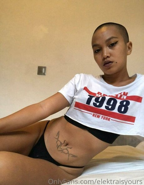 Mystery666girl