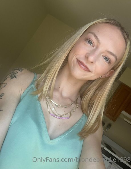 Missmakaylabaddie