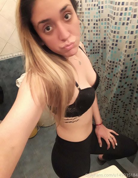 Xxxshfire
