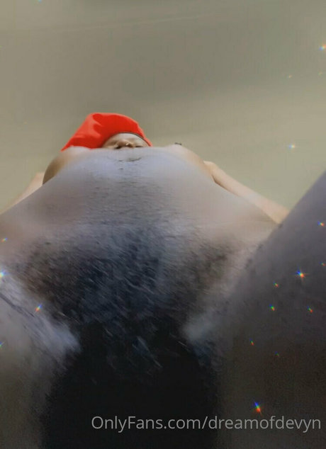 Dreamofdevyn