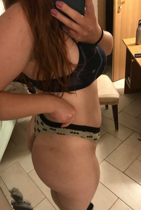 Ladysviola