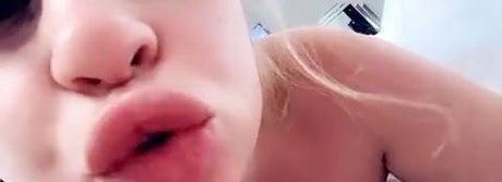 Chloed88  nude leaked OnlyFans photo