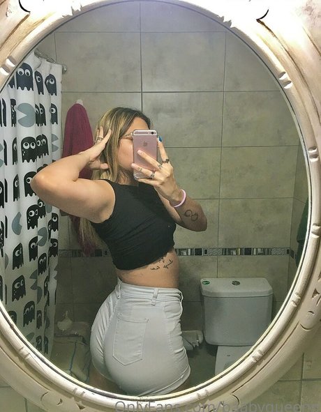 Baabyqueenn