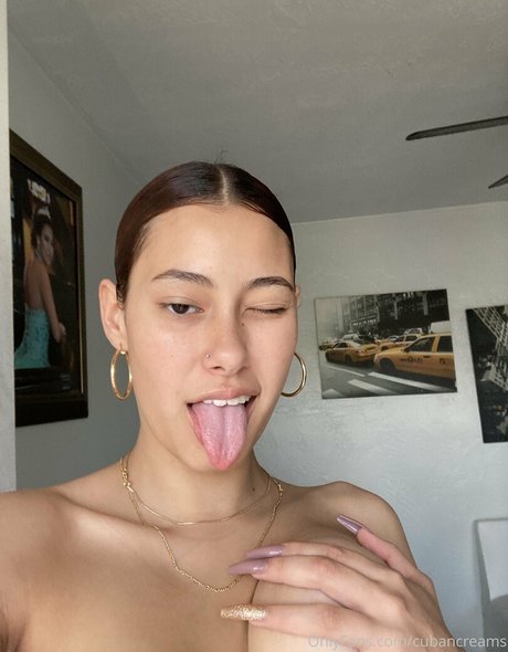 Mollycreamss