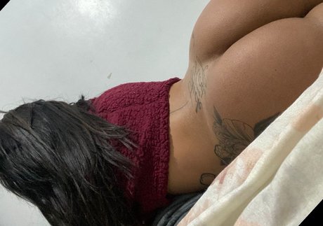 Emilly Vitoria