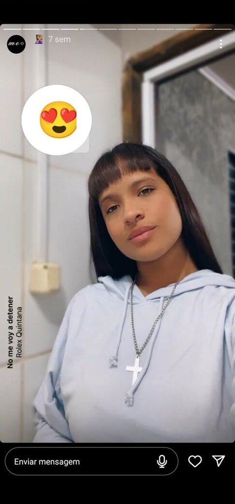Luna Ortiz