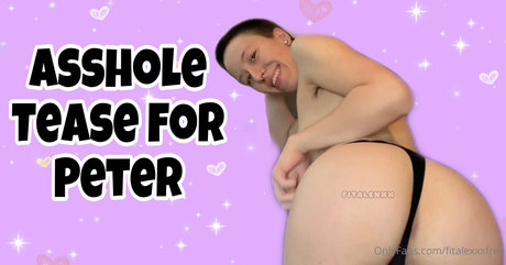 Fitalexxxfree
