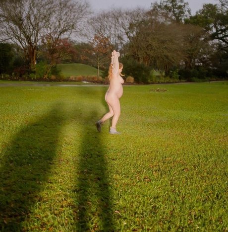 Foto di nudo di fuga di OnlyFans di Amy Schumer