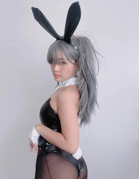 Mika Daime