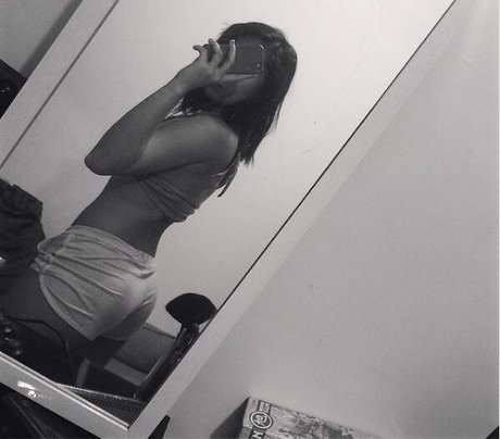 Mika Daime