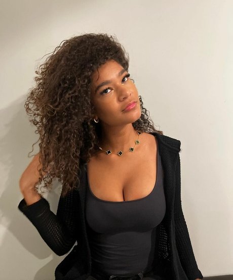 Juliaalovesyou