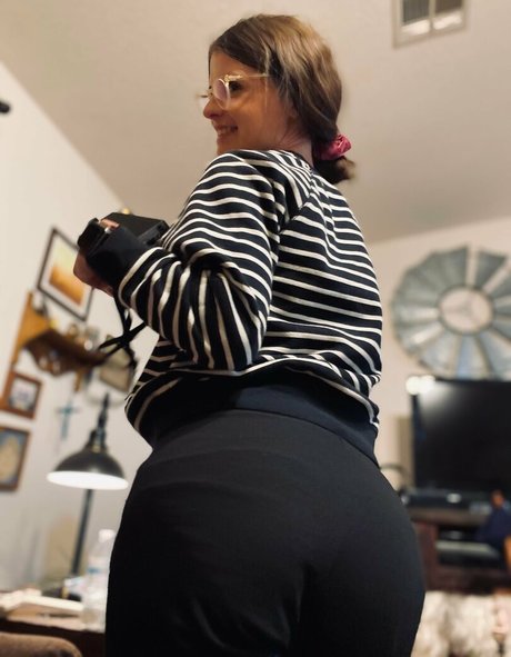 Casuallies OnlyFans